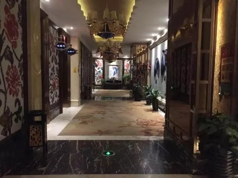 石家庄比较好高档KTV会所夜总会