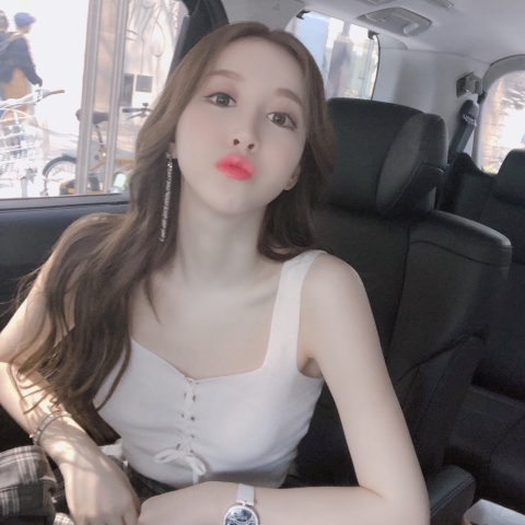 石家庄KTV公主女孩漂亮最多夜总会体验