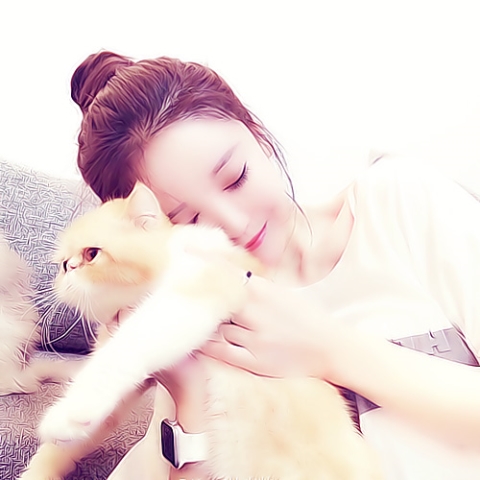 石家庄最顶级豪华的KTV会所夜总会体验